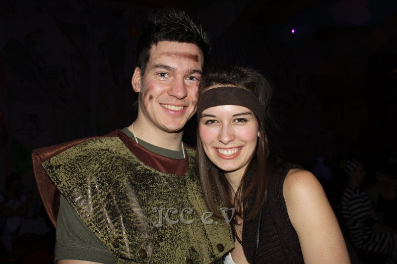JCC 2012-02-12 651.JPG